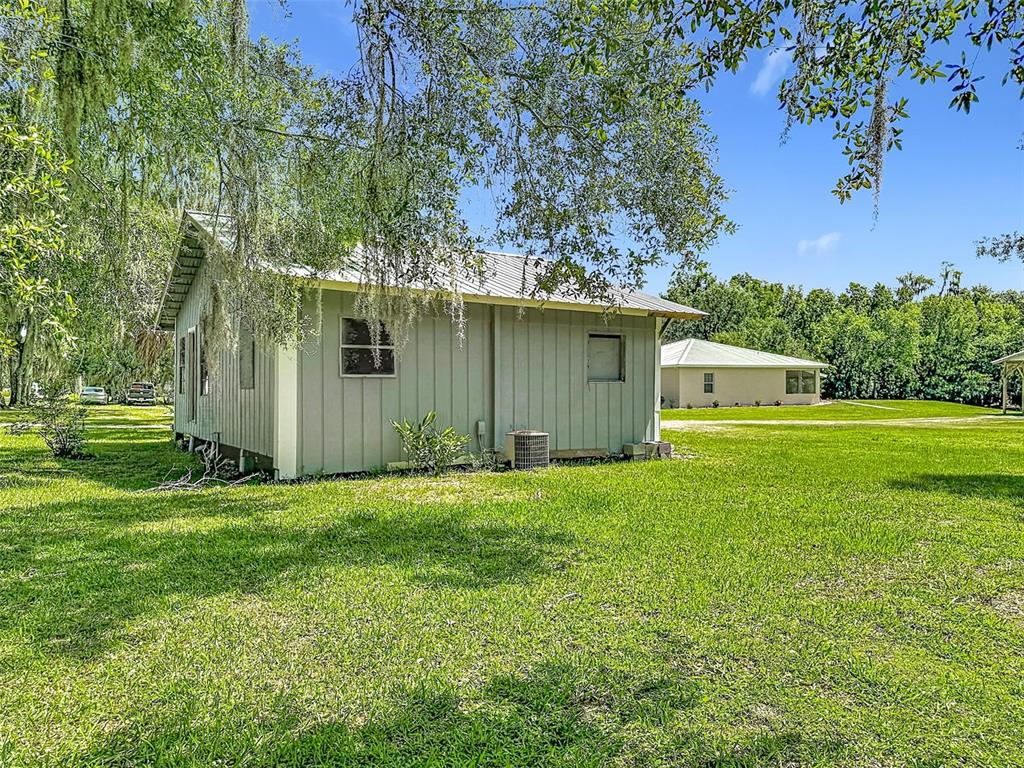 273 Griffin Road Wauchula, FL 33873 - Photo 33 of 48