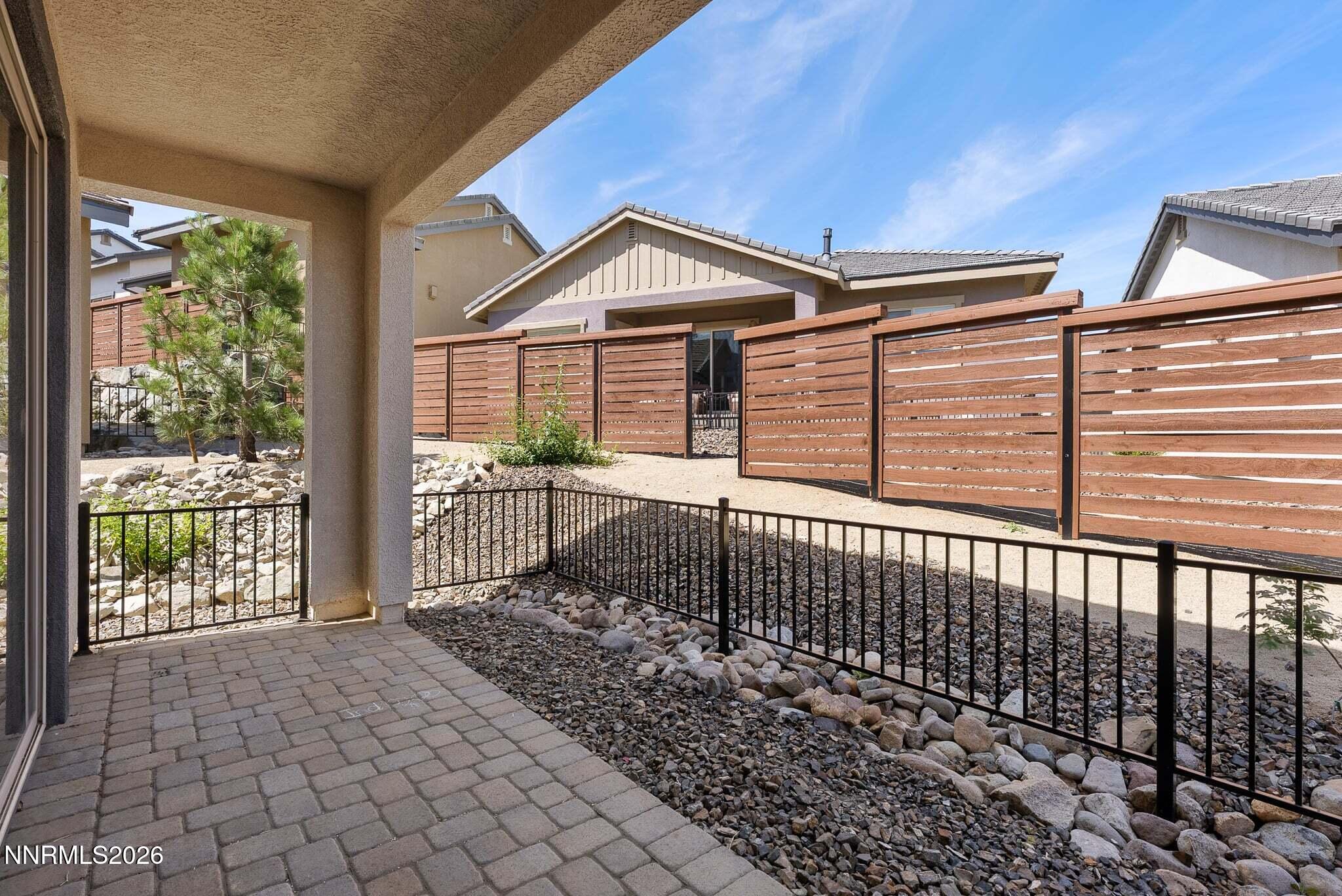 430 Keith Trail Genoa, NV 89411 - Photo 34 of 52 430-Keith-Trail-26