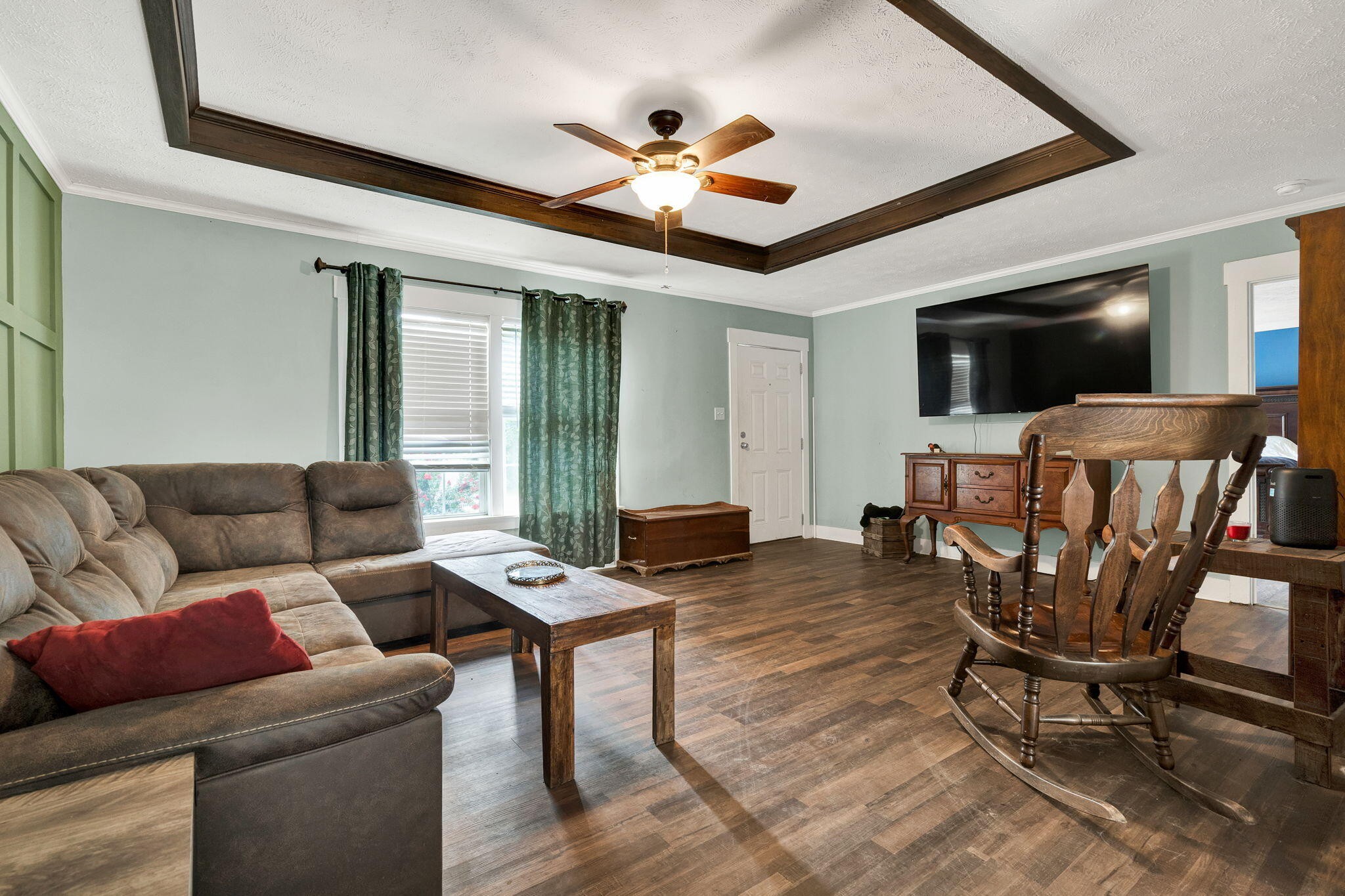326 McClure Road Benton, TN 37307 - Photo 11 of 44