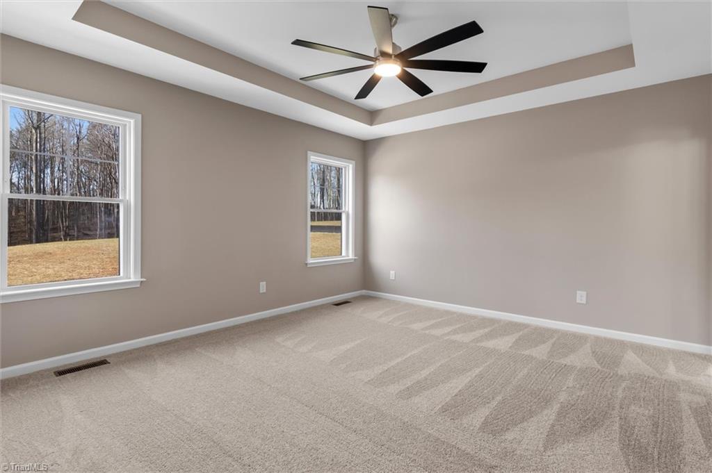 6055 Frye Bridge Road Clemmons, NC 27012 - Photo 15 of 38