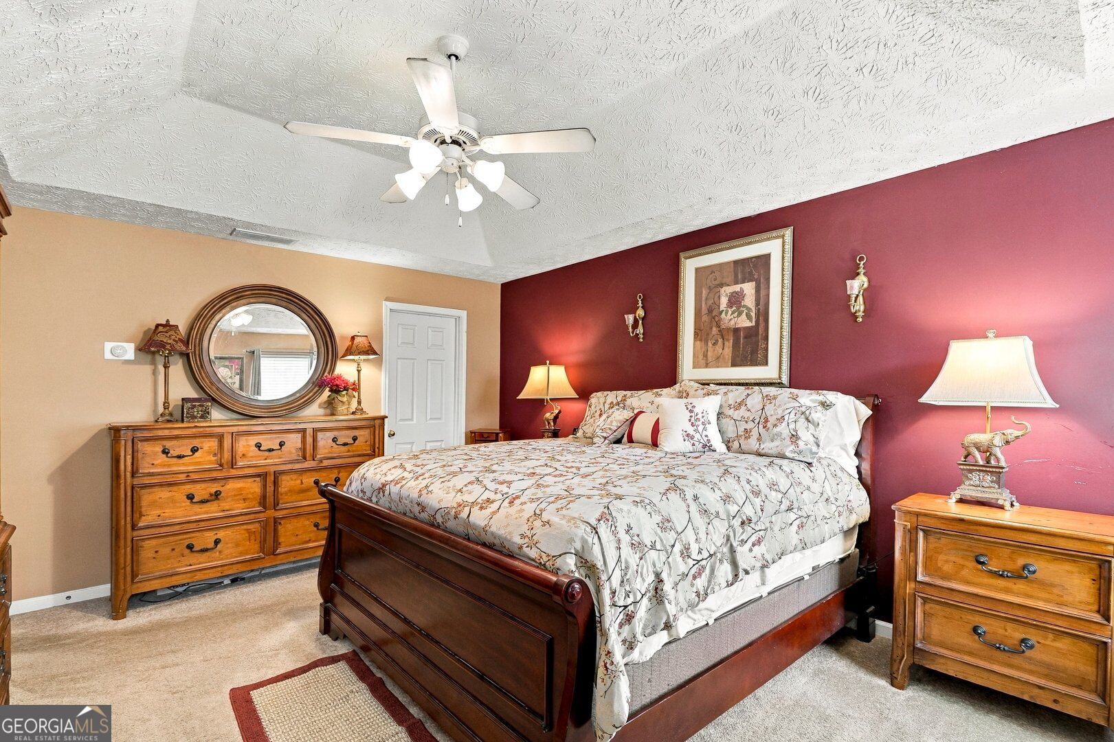 825 Shannon Road Southeast Loganville, GA 30052 - Photo 25 of 44 Gallery Image 25