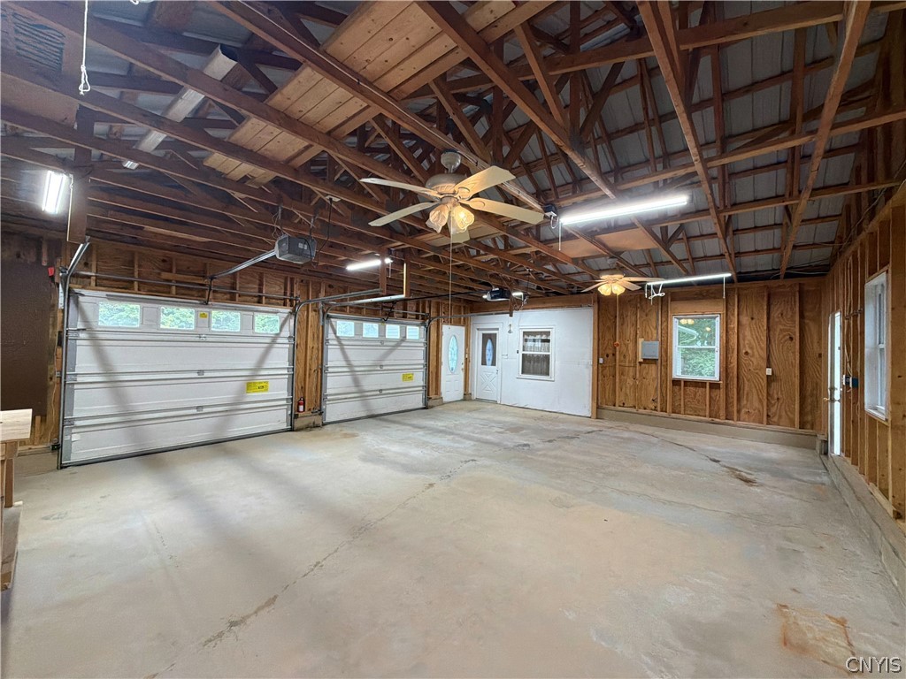 7975 West Thomas Street Rome, NY 13440 - Photo 30 of 39 Gallery Image 30