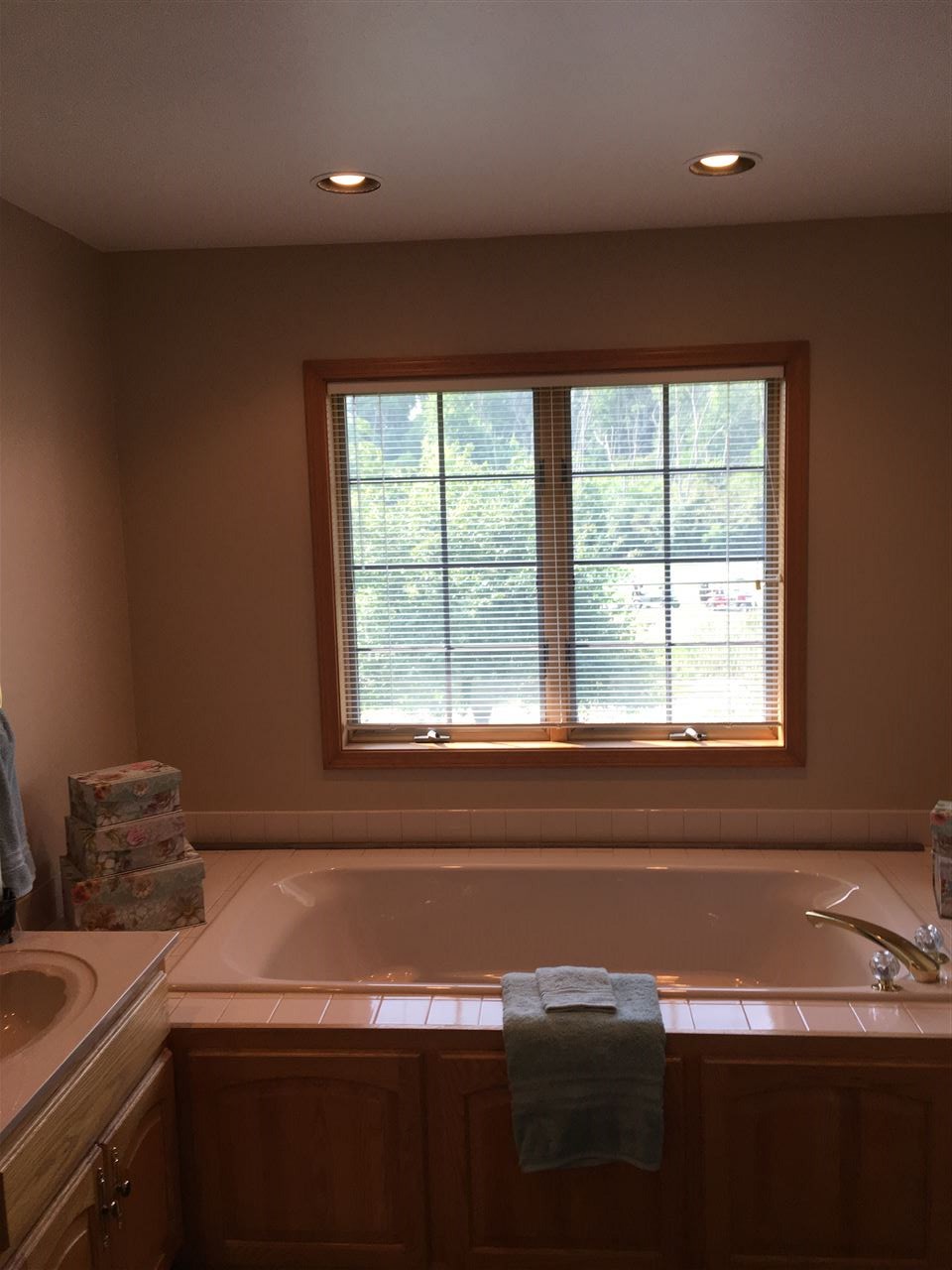 910 Woodland Court Decatur, IN 46733 - Photo 14 of 21