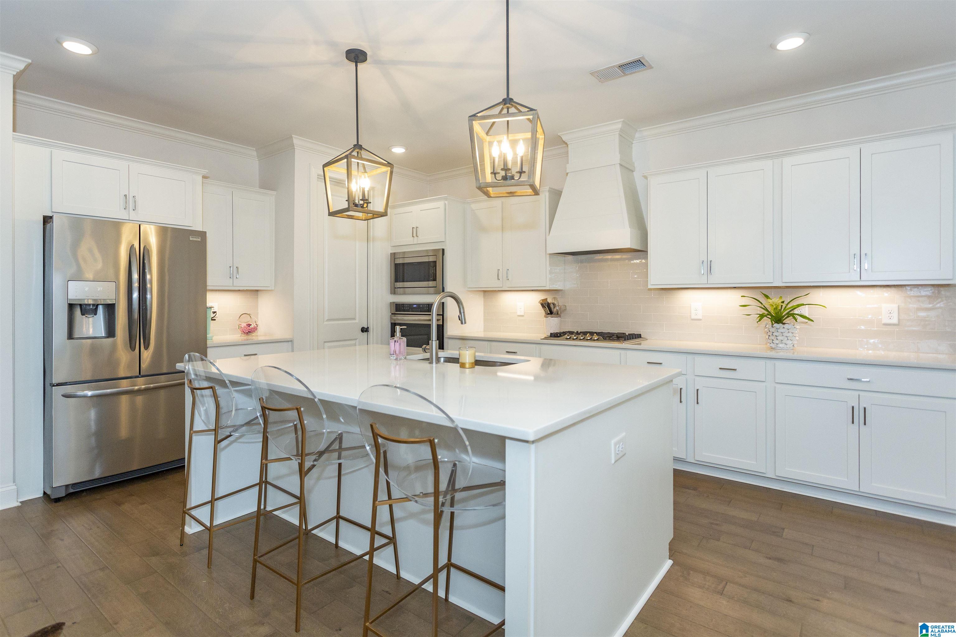843 Vestlake Ridge Drive Birmingham, AL 35242 - Photo 13 of 48