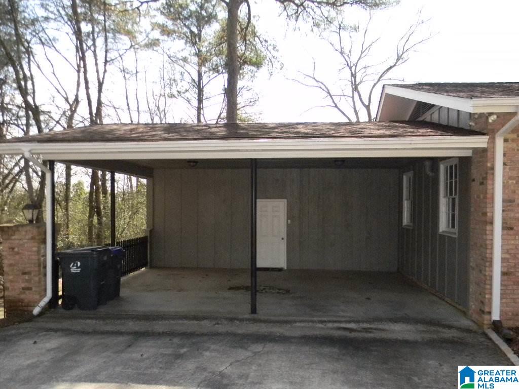 207 Snake Hill Road Trussville, AL 35173 - Photo 23 of 27