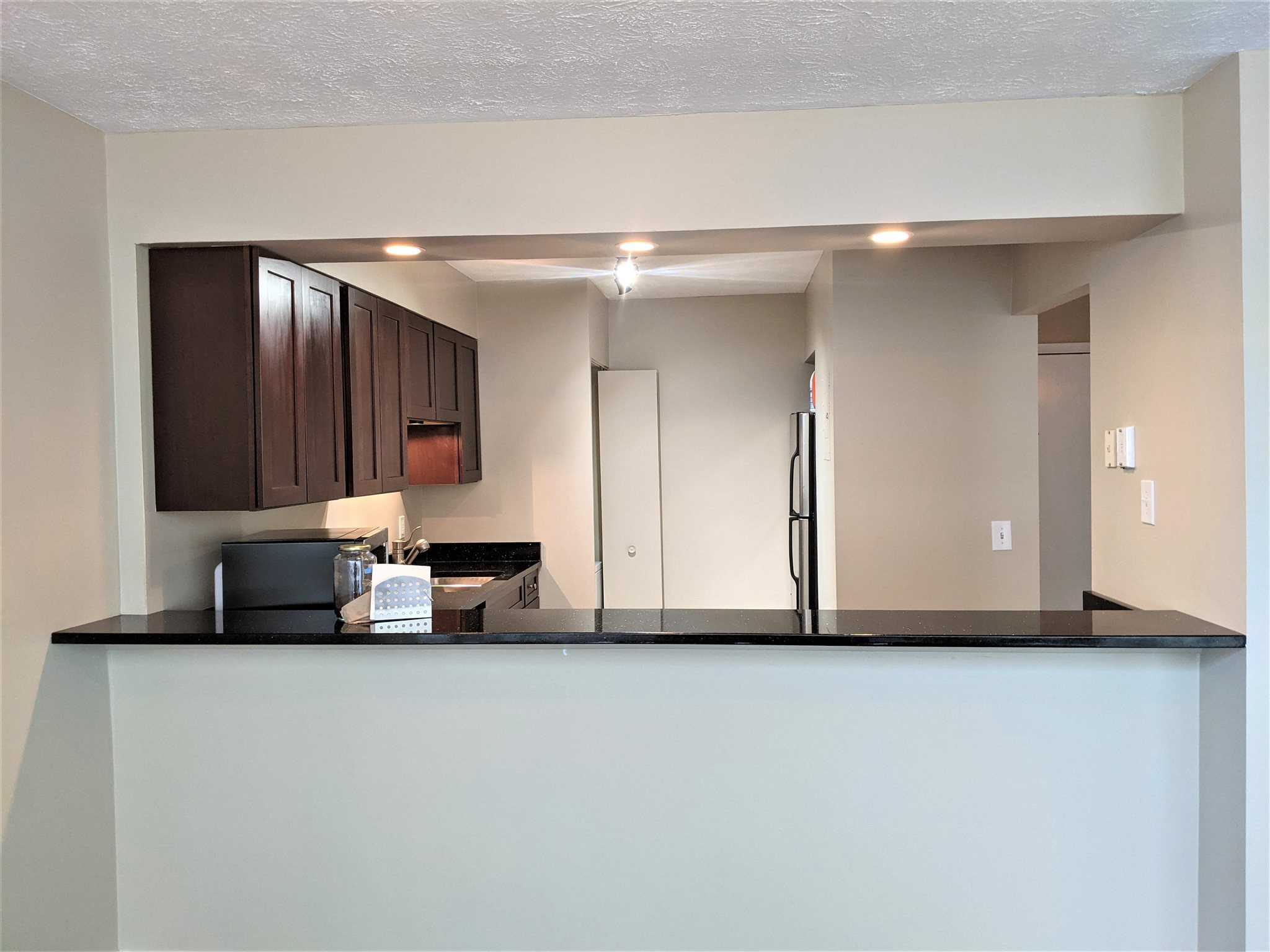 108 Winding Way, Unit A Covington, KY 41011 - Photo 4 of 25