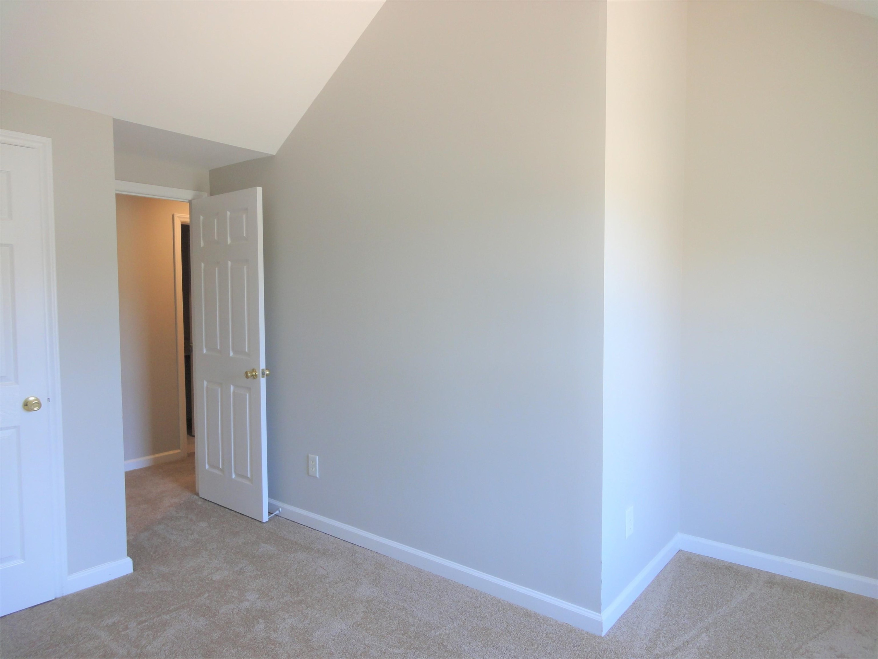 3615 Cyrus Street Raleigh, NC 27610 - Photo 26 of 36 Photo 26