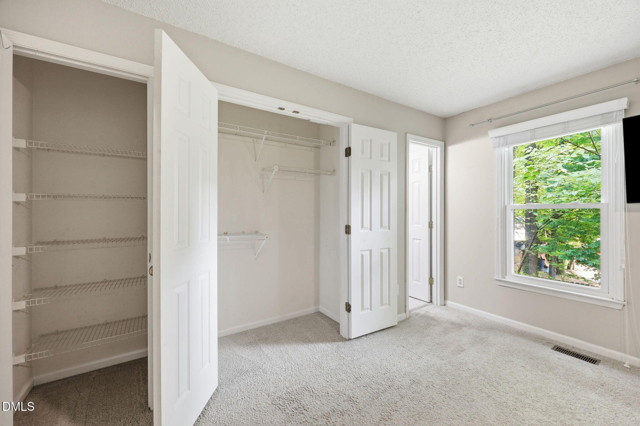 4509 Hollirose Place Raleigh, NC 27616 - Photo 27 of 46