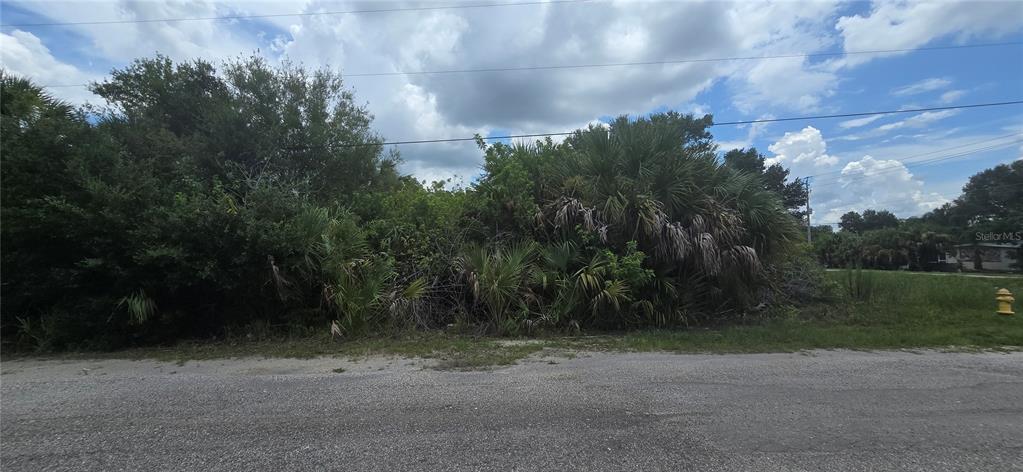 24480 Harbor View Road Port Charlotte, FL 33980 - Photo 7 of 9 Gallery Image 7