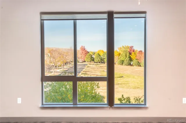 $375,000 | 12983 West Ida Avenue, Unit 212, Littleton, CO 80127