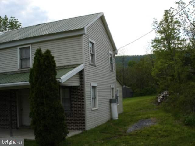 274 Shermans Valley Road Blain, PA 17006 - Photo 3 of 8 Gallery Image 3