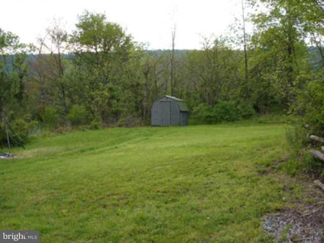 274 Shermans Valley Road Blain, PA 17006 - Photo 4 of 8 Gallery Image 4