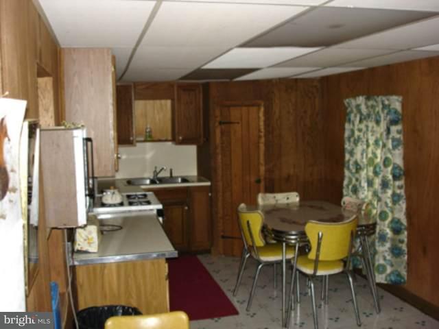 274 Shermans Valley Road Blain, PA 17006 - Photo 5 of 8 Gallery Image 5