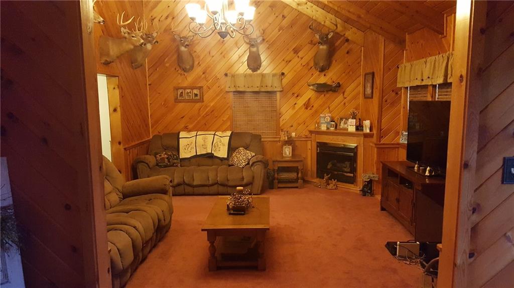 184 Post Road Sagamore, PA 16250 - Photo 11 of 17