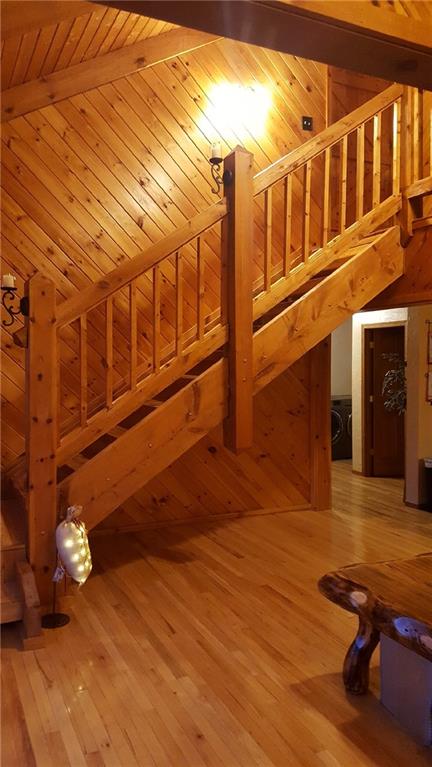 184 Post Road Sagamore, PA 16250 - Photo 13 of 17