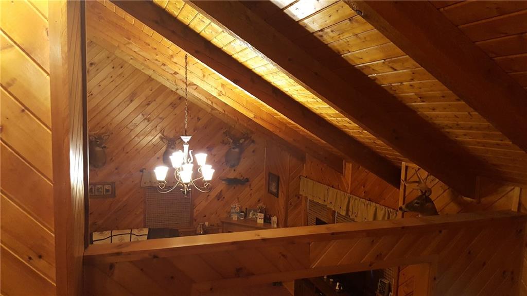 184 Post Road Sagamore, PA 16250 - Photo 14 of 17