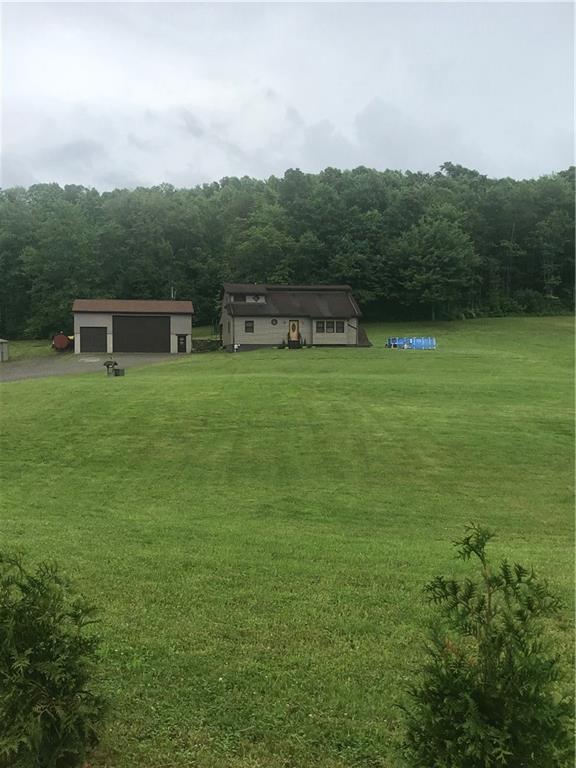 184 Post Road Sagamore, PA 16250 - Photo 4 of 17