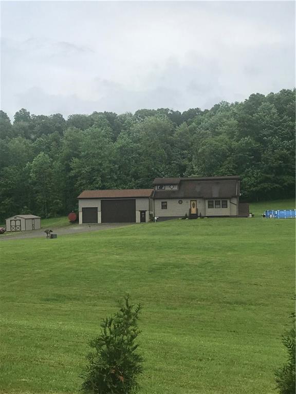 184 Post Road Sagamore, PA 16250 - Photo 5 of 17