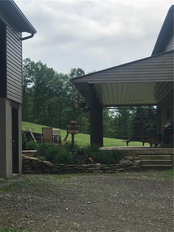184 Post Road Sagamore, PA 16250 - Photo 6 of 17