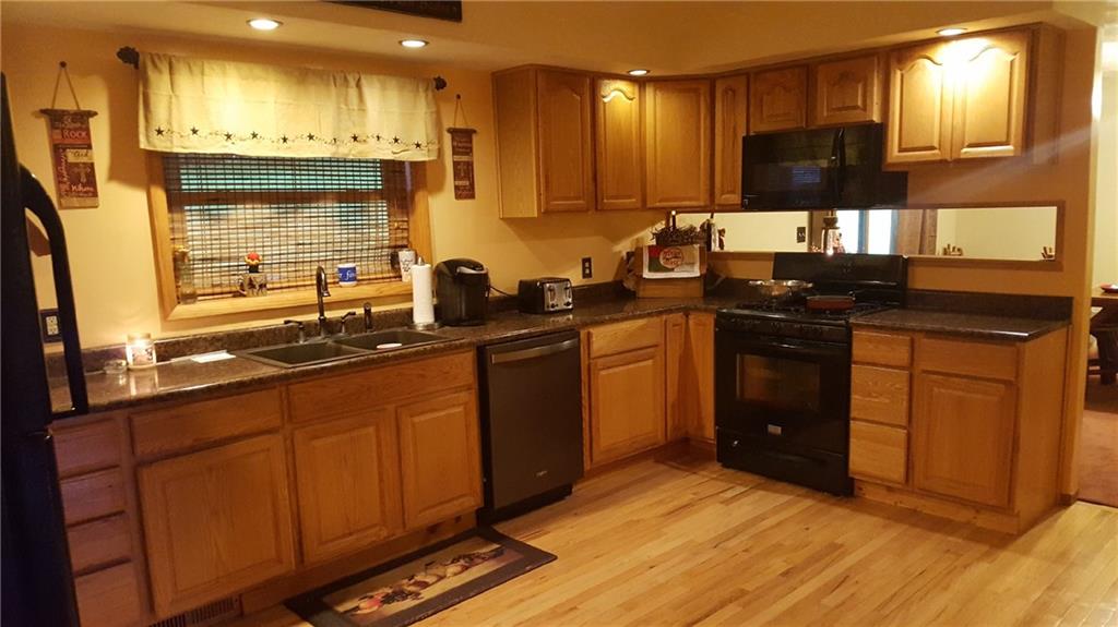 184 Post Road Sagamore, PA 16250 - Photo 8 of 17
