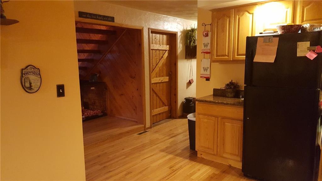 184 Post Road Sagamore, PA 16250 - Photo 9 of 17