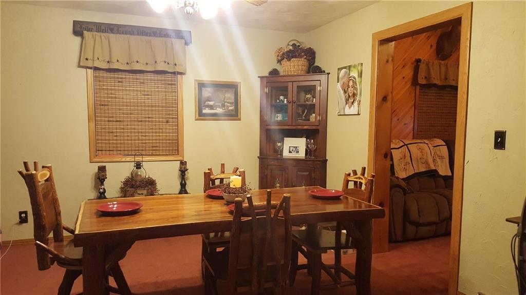184 Post Road Sagamore, PA 16250 - Photo 10 of 17