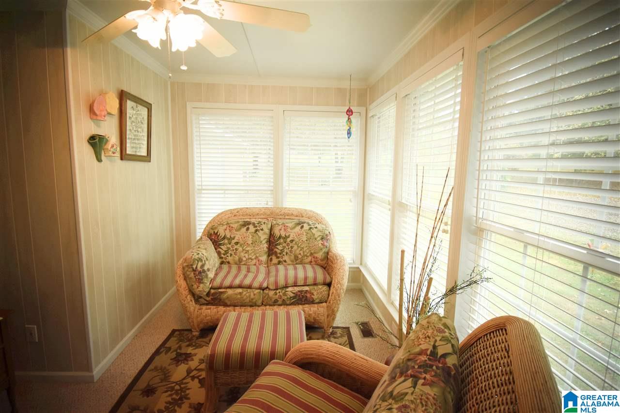 1270 Hamm Road Blountsville, AL 35031 - Photo 24 of 31
