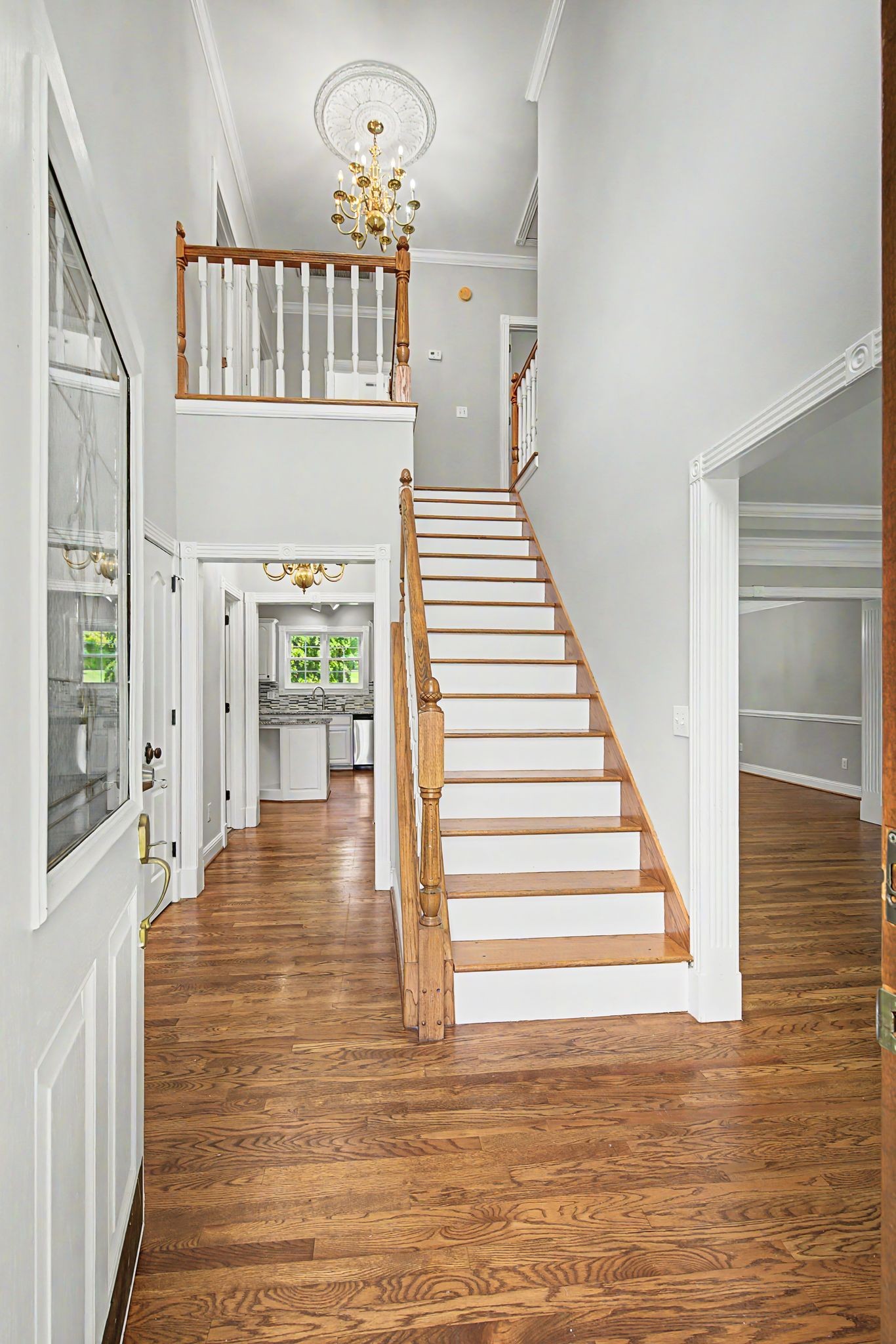4450 South Carothers Road Franklin, TN 37064 - Photo 4 of 44 Gallery Image 4
