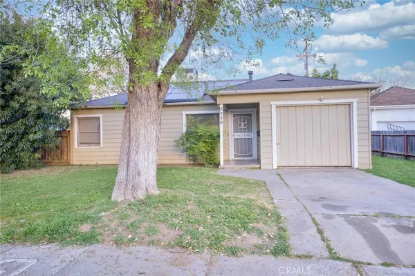 $325,000 | 2250 Orchard Lane, Merced, CA 95340