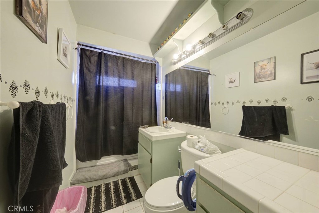 2250 Orchard Lane Merced, CA 95340 - Photo 12 of 19