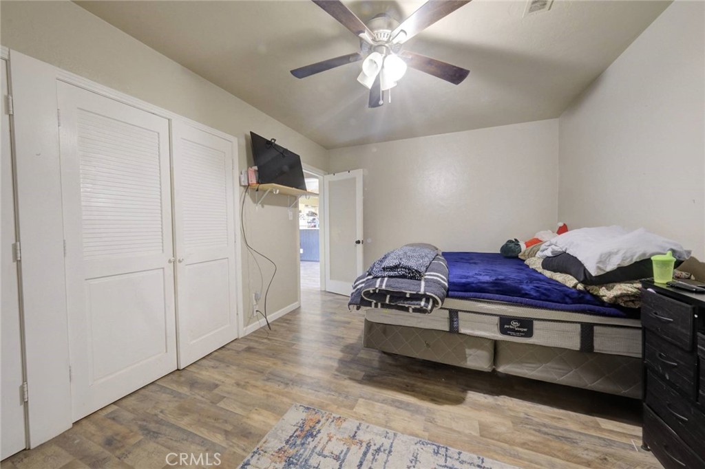 2250 Orchard Lane Merced, CA 95340 - Photo 13 of 19