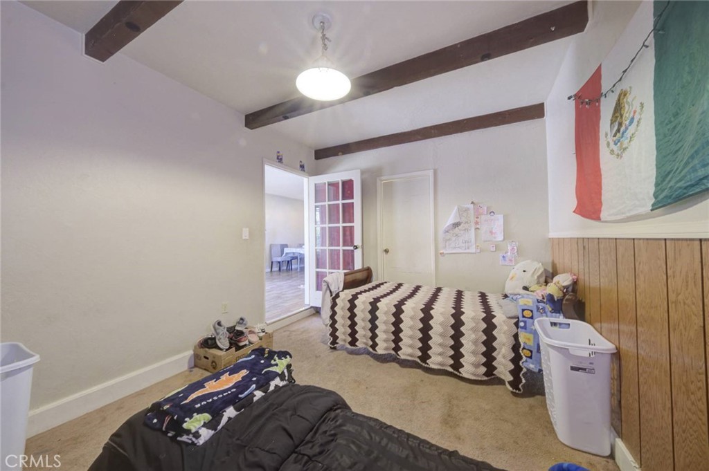 2250 Orchard Lane Merced, CA 95340 - Photo 14 of 19 Flex Room