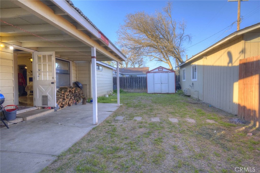 2250 Orchard Lane Merced, CA 95340 - Photo 15 of 19