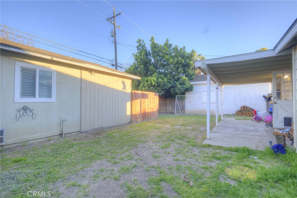 2250 Orchard Lane Merced, CA 95340 - Photo 16 of 19