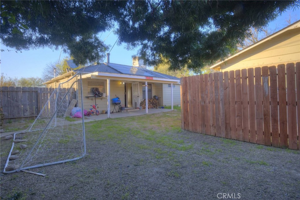 2250 Orchard Lane Merced, CA 95340 - Photo 18 of 19