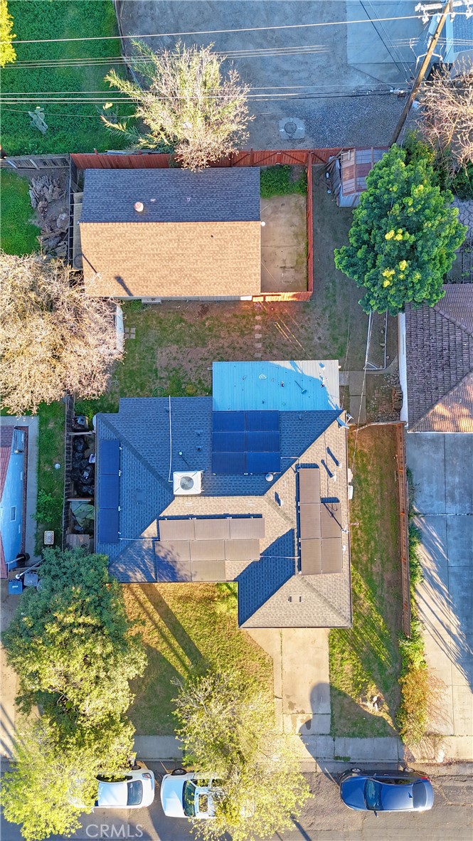 2250 Orchard Lane Merced, CA 95340 - Photo 19 of 19