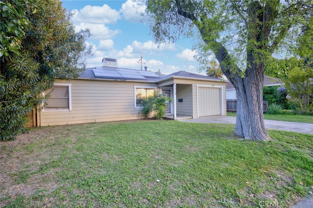 2250 Orchard Lane Merced, CA 95340 - Photo 2 of 19