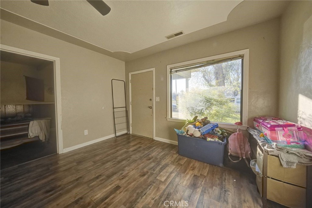 2250 Orchard Lane Merced, CA 95340 - Photo 3 of 19