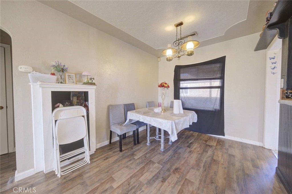 2250 Orchard Lane Merced, CA 95340 - Photo 4 of 19