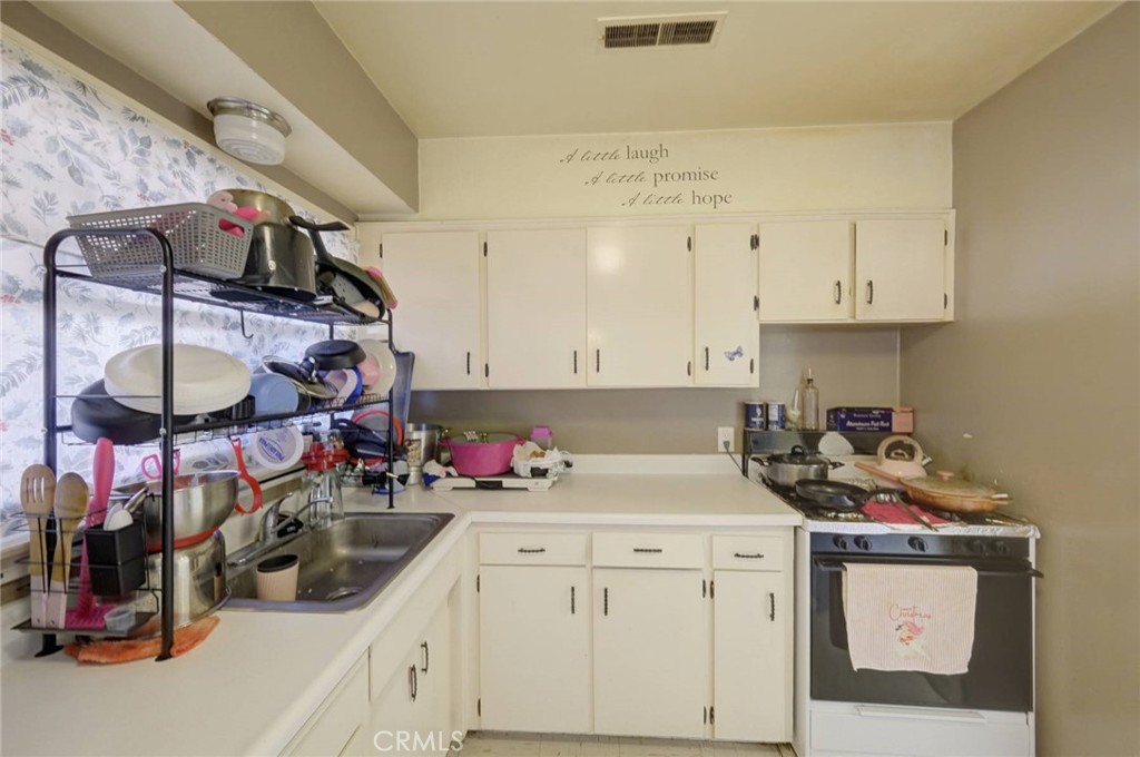 2250 Orchard Lane Merced, CA 95340 - Photo 6 of 19