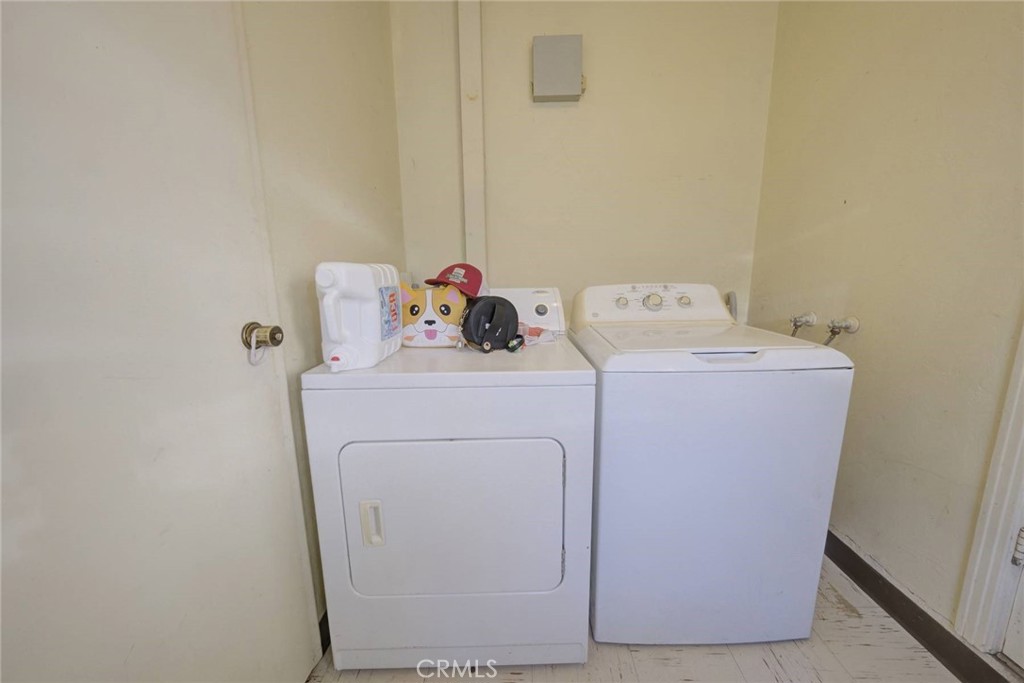 2250 Orchard Lane Merced, CA 95340 - Photo 9 of 19