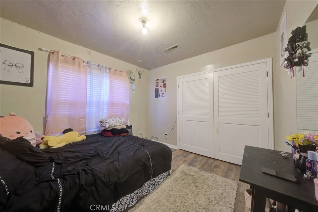 2250 Orchard Lane Merced, CA 95340 - Photo 10 of 19