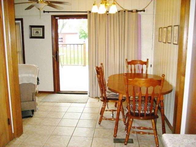 7627 Lower Huntington Road Fort Wayne, IN 46809 - Photo 14 of 30