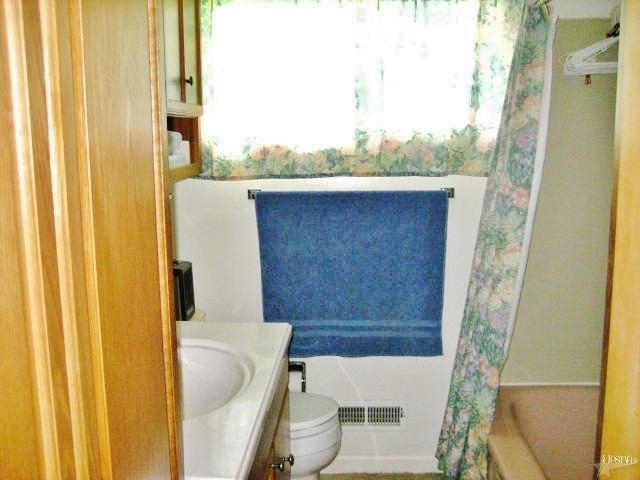 7627 Lower Huntington Road Fort Wayne, IN 46809 - Photo 22 of 30