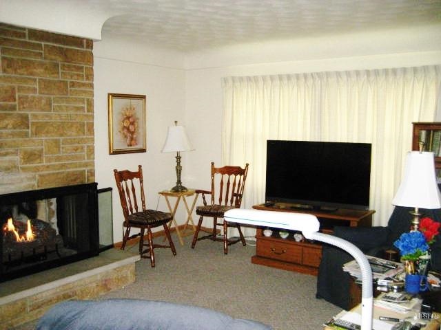 7627 Lower Huntington Road Fort Wayne, IN 46809 - Photo 4 of 30