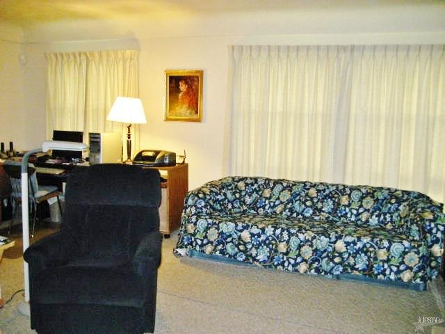 7627 Lower Huntington Road Fort Wayne, IN 46809 - Photo 5 of 30