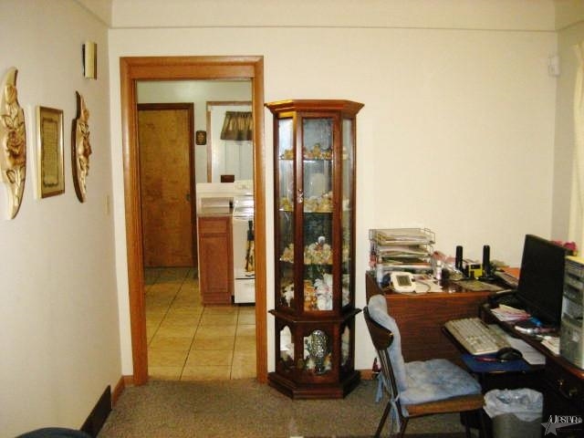 7627 Lower Huntington Road Fort Wayne, IN 46809 - Photo 8 of 30