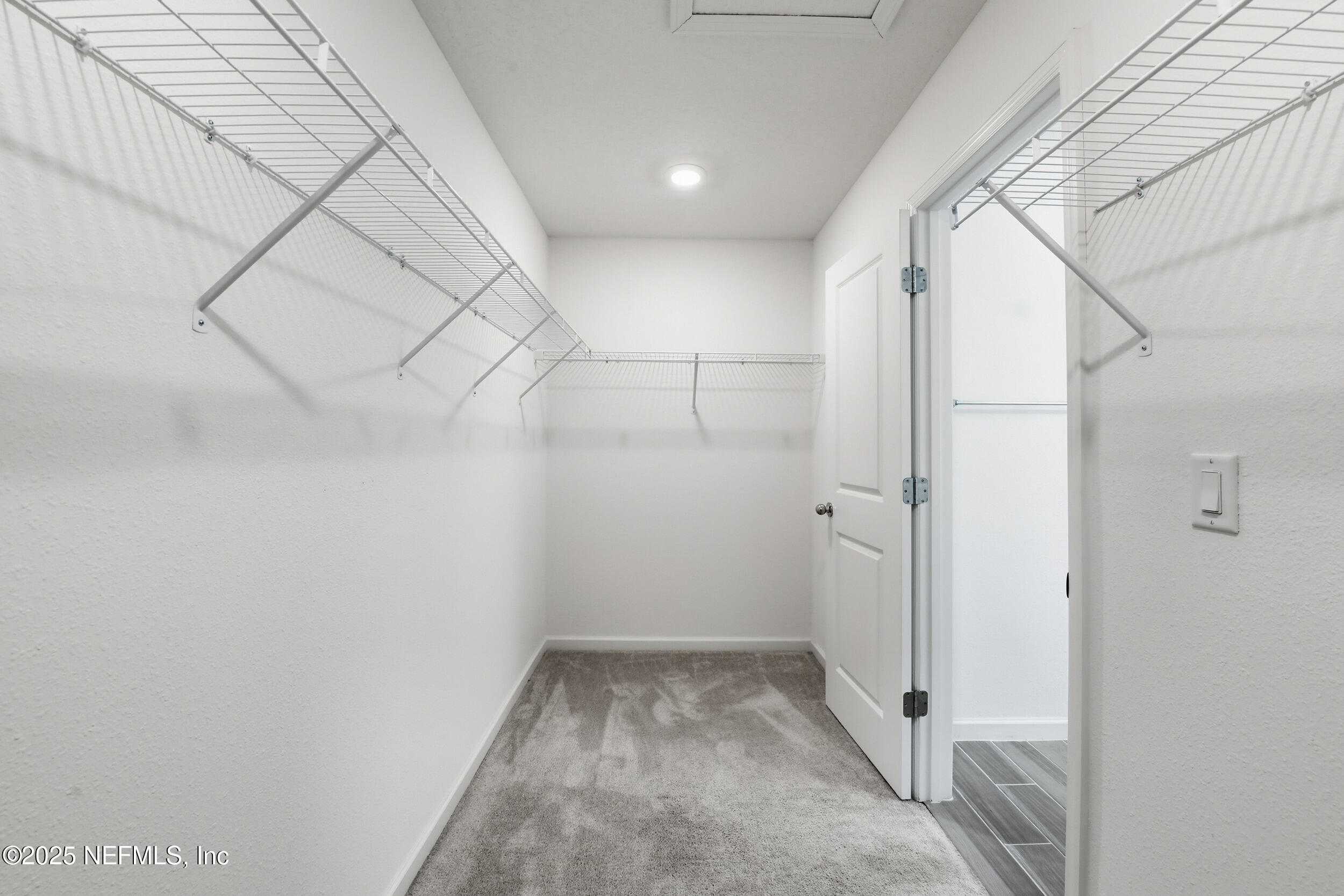 9852 Lemon Balm Way Jacksonville, FL 32219 - Photo 15 of 45 a view of a room