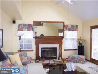 90 Powell Place Road Tabernacle, NJ 08088 - Photo 2 of 12 Gallery Image 2