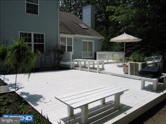 90 Powell Place Road Tabernacle, NJ 08088 - Photo 12 of 12 Gallery Image 12